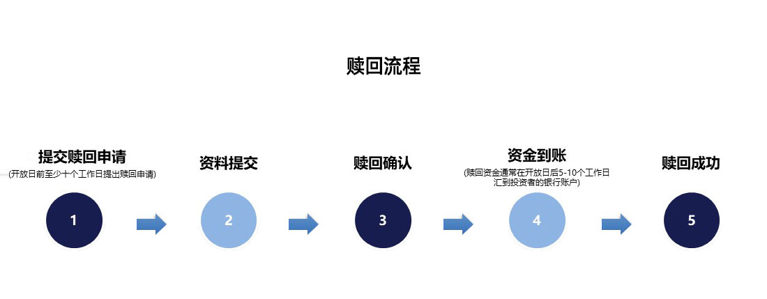 lc2.jpg