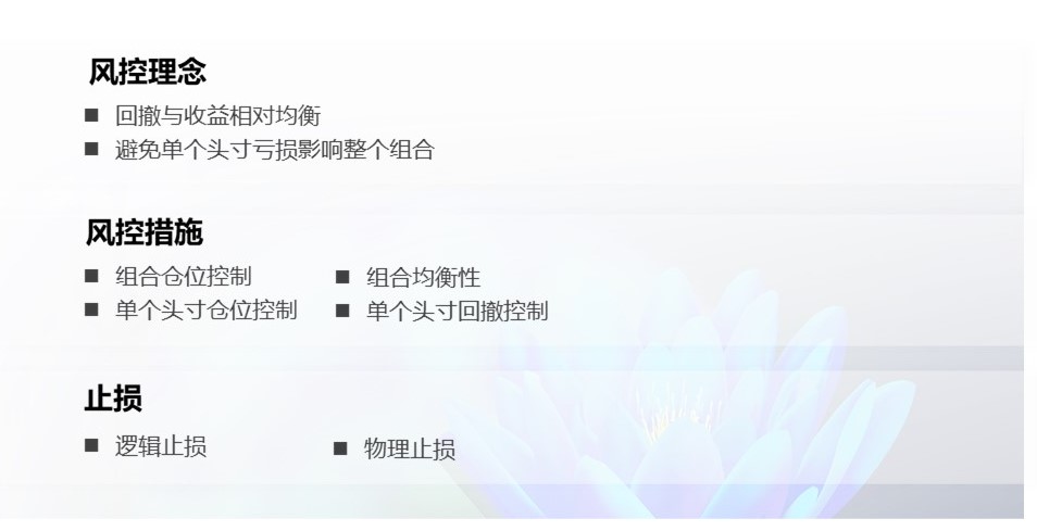 中安更改.jpg